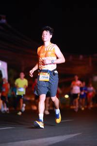 BIB: 23168
                            <button type="button" onclick="openModal(22847691)" class="btn btn-primary btn-sm float-right btn-popup" data-toggle="modal" data-target=".modal-high-quality">
                        <i class="fas fa-shopping-cart"></i> Add to Cart
                    </button>
                                            <button type="button" onclick="isThisMe(22847691, true)" class="btn btn-success btn-sm float-right btn-popup btn-isme hidden" data-toggle="tooltip" data-placement="bottom" title="นี่คือรูปของคุณใช่ไหม คลิกที่นี่เพื่อเอาเข้าอัลบั้ม">
                        <i class="fas fa-plus"></i> Add to album
                    </button>
                    <button type="button" onclick="isThisMe(22847691, false)" class="btn btn-warning btn-sm float-right btn-popup btn-isnotme hidden">
                        <i class="fas fa-ban"></i> Remove from album
                    </button>